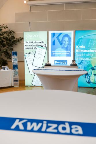 0017 20241012 Seggauer Fortbildungstage 2024 fiedlerphoto1624
