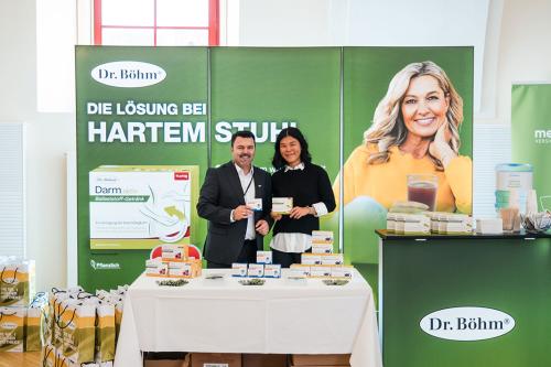 0028 20241012 Seggauer Fortbildungstage 2024 fiedlerphoto1667
