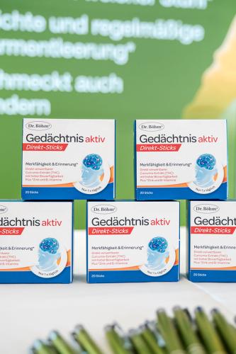 0029 20241012 Seggauer Fortbildungstage 2024 fiedlerphoto1673