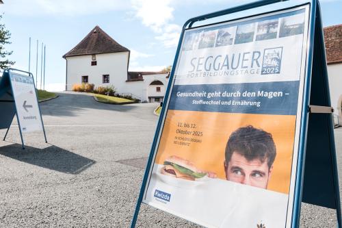 0047 20241012 Seggauer Fortbildungstage 2024 fiedlerphoto1743