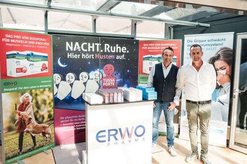 0049 20241012 Seggauer Fortbildungstage 2024 fiedlerphoto1755