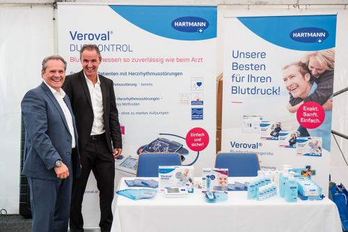 0055 20241012 Seggauer Fortbildungstage 2024 fiedlerphoto1774