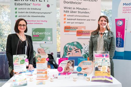 0065 20241012 Seggauer Fortbildungstage 2024 fiedlerphoto1814