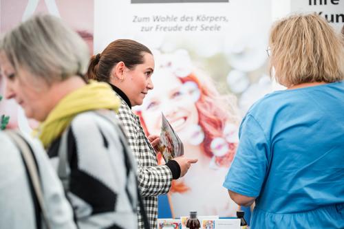 0069 20241012 Seggauer Fortbildungstage 2024 fiedlerphoto205324