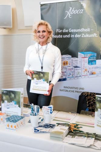 0089 20241012 Seggauer Fortbildungstage 2024 fiedlerphoto1845