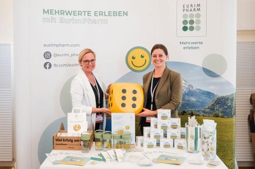 0093 20241012 Seggauer Fortbildungstage 2024 fiedlerphoto1858