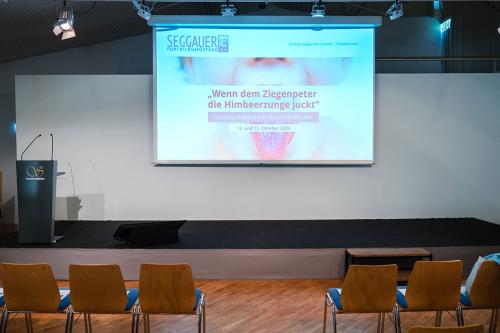 0115 20241012 Seggauer Fortbildungstage 2024 fiedlerphoto1932
