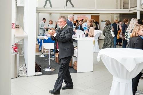 0148 20241012 Seggauer Fortbildungstage 2024 fiedlerphoto2015