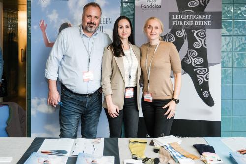 0149 20241012 Seggauer Fortbildungstage 2024 fiedlerphoto2018