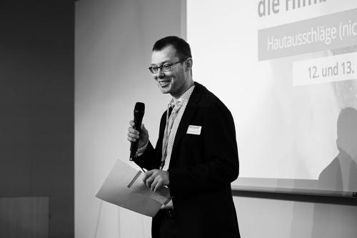 0155 20241012 Seggauer Fortbildungstage 2024 fiedlerphoto205505