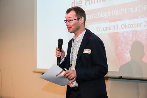 0157 20241012 Seggauer Fortbildungstage 2024 fiedlerphoto2023