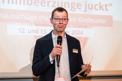 0158 20241012 Seggauer Fortbildungstage 2024 fiedlerphoto2027
