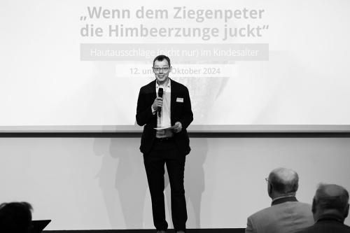 0159 20241012 Seggauer Fortbildungstage 2024 fiedlerphoto205510