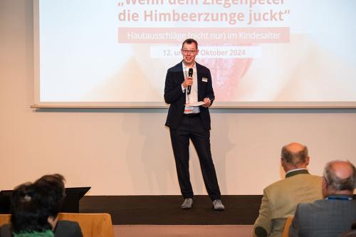 0161 20241012 Seggauer Fortbildungstage 2024 fiedlerphoto2030
