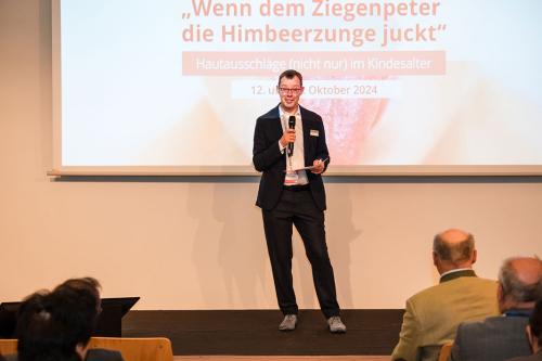 0162 20241012 Seggauer Fortbildungstage 2024 fiedlerphoto2031