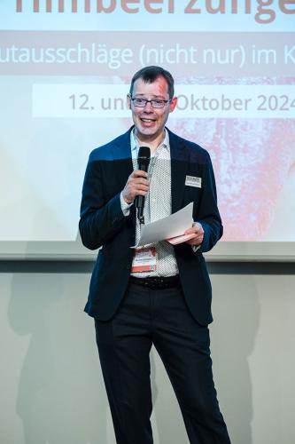 0163 20241012 Seggauer Fortbildungstage 2024 fiedlerphoto205516