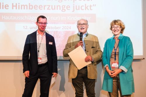 0165 20241012 Seggauer Fortbildungstage 2024 fiedlerphoto2035