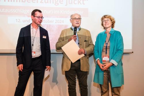 0166 20241012 Seggauer Fortbildungstage 2024 fiedlerphoto2038