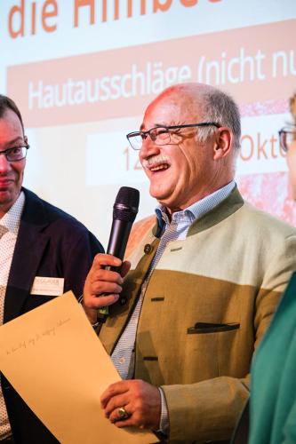 0167 20241012 Seggauer Fortbildungstage 2024 fiedlerphoto205526