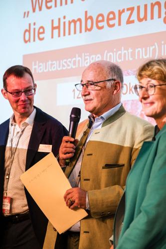 0168 20241012 Seggauer Fortbildungstage 2024 fiedlerphoto205530