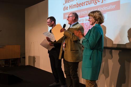 0170 20241012 Seggauer Fortbildungstage 2024 fiedlerphoto2041