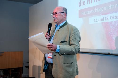 0173 20241012 Seggauer Fortbildungstage 2024 fiedlerphoto2047