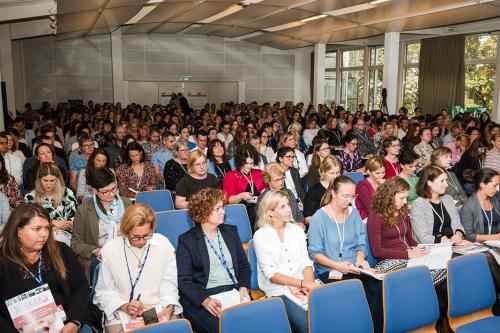 0174 20241012 Seggauer Fortbildungstage 2024 fiedlerphoto2048