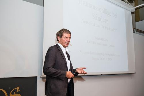0178 20241012 Seggauer Fortbildungstage 2024 fiedlerphoto2056