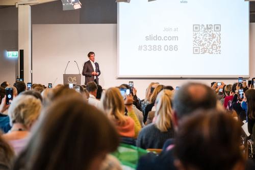 0185 20241012 Seggauer Fortbildungstage 2024 fiedlerphoto205559