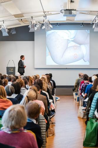 0191 20241012 Seggauer Fortbildungstage 2024 fiedlerphoto205570