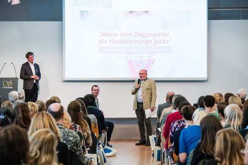 0202 20241012 Seggauer Fortbildungstage 2024 fiedlerphoto2102