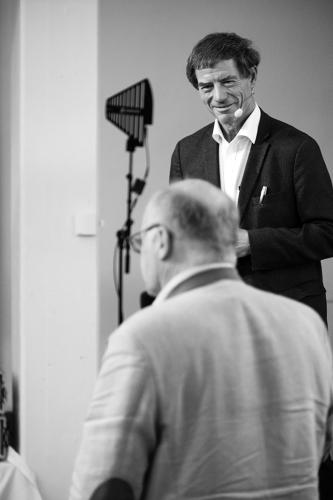 0204 20241012 Seggauer Fortbildungstage 2024 fiedlerphoto205592