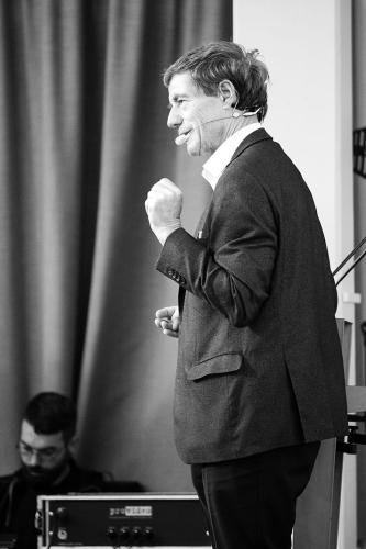 0217 20241012 Seggauer Fortbildungstage 2024 fiedlerphoto205644