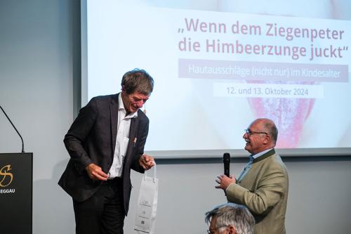 0221 20241012 Seggauer Fortbildungstage 2024 fiedlerphoto205656