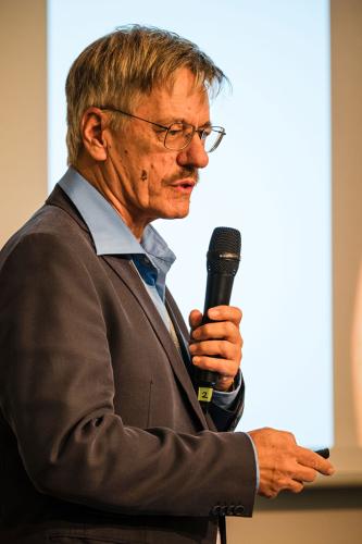 0239 20241012 Seggauer Fortbildungstage 2024 fiedlerphoto205697