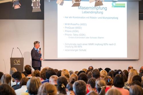 0249 20241012 Seggauer Fortbildungstage 2024 fiedlerphoto205722