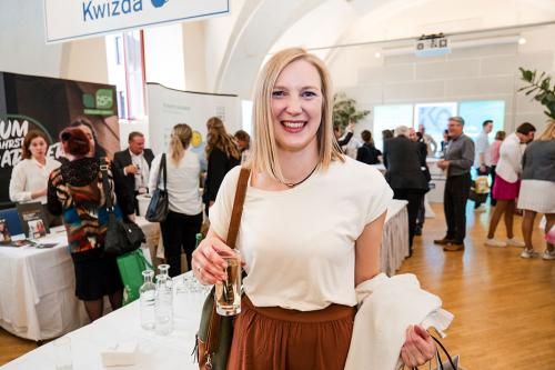 0289 20241012 Seggauer Fortbildungstage 2024 fiedlerphoto2216
