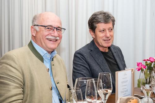 0376 20241012 Seggauer Fortbildungstage 2024 fiedlerphoto2324