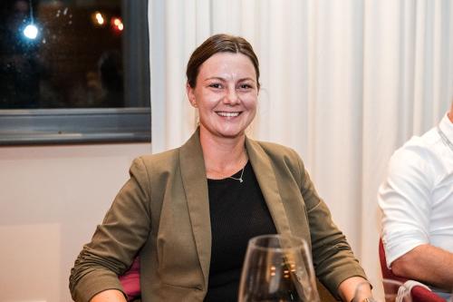 0394 20241012 Seggauer Fortbildungstage 2024 fiedlerphoto2367