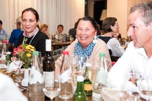 0396 20241012 Seggauer Fortbildungstage 2024 fiedlerphoto2370