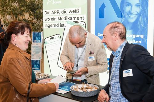 0407 20241013 Seggauer Fortbildungstage 2024 fiedlerphoto2407