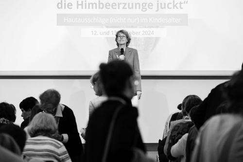 0417 20241013 Seggauer Fortbildungstage 2024 fiedlerphoto206110