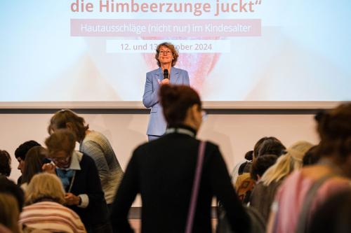 0418 20241013 Seggauer Fortbildungstage 2024 fiedlerphoto206111