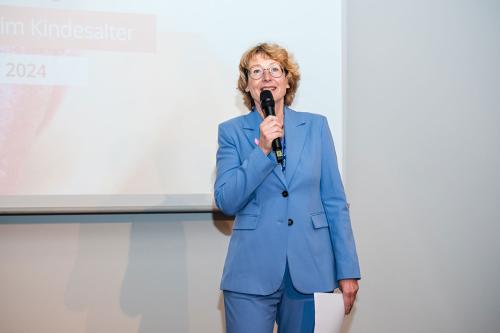 0420 20241013 Seggauer Fortbildungstage 2024 fiedlerphoto2420