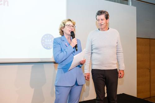 0421 20241013 Seggauer Fortbildungstage 2024 fiedlerphoto2424