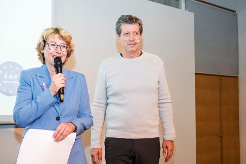 0422 20241013 Seggauer Fortbildungstage 2024 fiedlerphoto2427