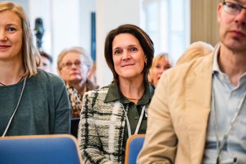 0434 20241013 Seggauer Fortbildungstage 2024 fiedlerphoto206162