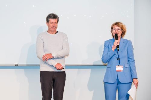 0446 20241013 Seggauer Fortbildungstage 2024 fiedlerphoto2439