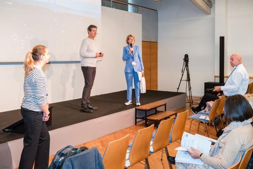 0448 20241013 Seggauer Fortbildungstage 2024 fiedlerphoto2448