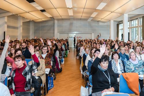 0452 20241013 Seggauer Fortbildungstage 2024 fiedlerphoto2470